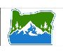 First Oregon, LLC