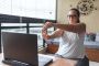 Expert Telehealth Physiotherapy in Brisbane