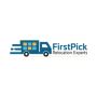 Packers and Movers in Hebbal Bangalore | Hebbal Packers and 