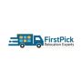 Packers and Movers in Bandra Mumbai | FirstPick
