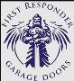 First Responder Garage Doors