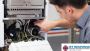 Furnace Maintenance near me