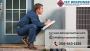 Water Heater Service in Marysville