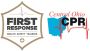 First Response HST | CPR, First Aid Training in Columbus, Oh
