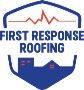Commercial Roofing Services Noblesville IN