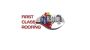 Commercial Roofing Services Toledo OH