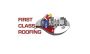 Flat Roof Coating Reynoldsburg OH