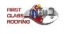 Commercial Roofing Companies Cincinnati OH