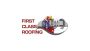 Single Ply Roofing Mansfield OH