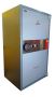 Burglary Resistent Steel Plate Safe - First Security Safe