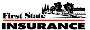 First State Insurance