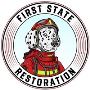 First State Restoration First State Restoration