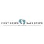 #1 Baby Proofing Service Sydney