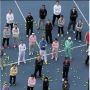 Coaching For Tennis Coaching For Tennis