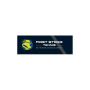 Project Management Consulting Project Management Consulting