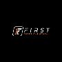 First Super Car Rental LLC