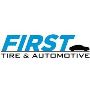 First Tire & Automotive