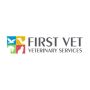 Trusted Veterinary Pharmacy in Qatar | First Vet