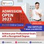 Top M.COM or SGV University in india in 2023