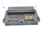 ECM Repair Service | ECM House