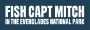 Fish Capt Mitch Fish Capt Mitch