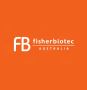 Fisher Biotec Fisher Biotec