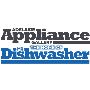 Adelaide Appliance Gallery – Your Trusted Source for Fisher 