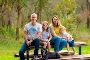 In Need of Family Photography Sessions in Perth? In Need of Family Photography Sessions in Perth?