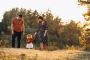 Want to Capture The Best Moments With Your Family?