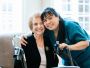 Senior Living Fishers Indiana