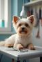 Gentle & Affordable Dog Grooming Services in Fishhawk Gentle & Affordable Dog Grooming Services in Fishhawk