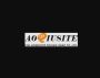 Cixi Aoqiusite Fishing Gear Co., Ltd.
