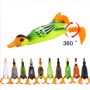 Bait And Tackle Wholesale Suppliers | fishing-sports.com
