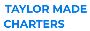 Taylor Made Charters Taylor Made Charters