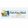 Fish Key West Florida
