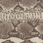 Evaluating The Impact of Shearling Fabric
