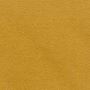 Choose The Best Quality Suede Fabric