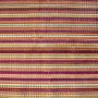 Boucle Fabric By The Yard