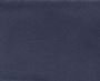 Sartorini Cotton Velvet Fabric