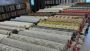 Chicago Wholesale Fabrics at Fishman's Fabrics