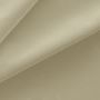 Mohair Fabric By The Yard For Your Home Decor