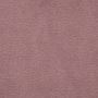 Mohair Velvet Fabric Is The Ultimate Choice