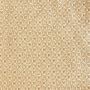 Elegant Mohair Upholstery Fabric