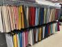 Shop For Fabrics In Chicago