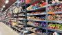 Fabric Warehouses In Chicago for Quality Textiles
