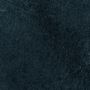 Mohair Fabric By The Yard A Perfect Choice