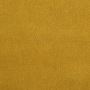 Mohair Upholstery Fabric for Classic & Modern Designs