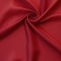 Bemberg Lining A Perfect Finish for Your Designs