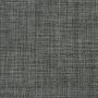 Upholstery Fabric Samples