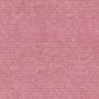 Mohair Upholstery Fabric